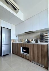The Glades (D16), Condominium #535206811